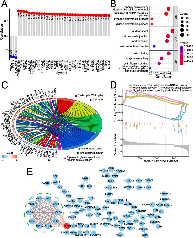 https://cdn.ncbi.nlm.nih.gov/pmc/blobs/18ec/10474439/2bfff3c5ee96/gr9.jpg