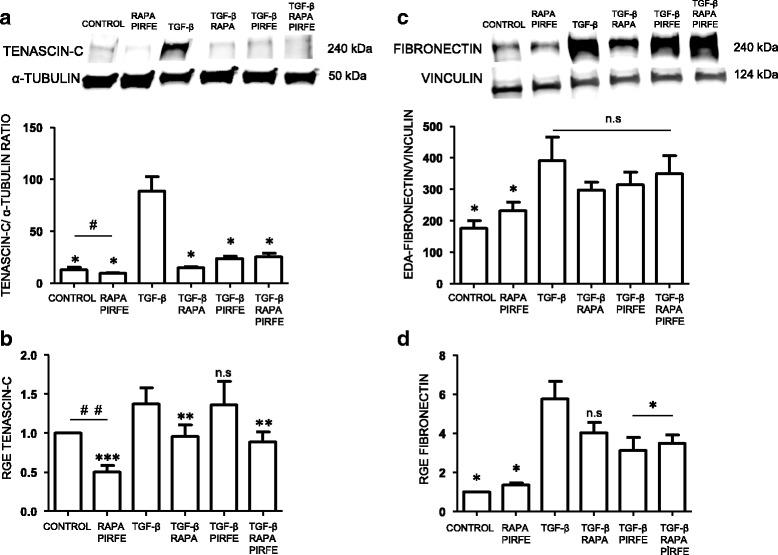 https://cdn.ncbi.nlm.nih.gov/pmc/blobs/18ec/5922028/0b83bf6d2c95/12890_2018_626_Fig2_HTML.jpg