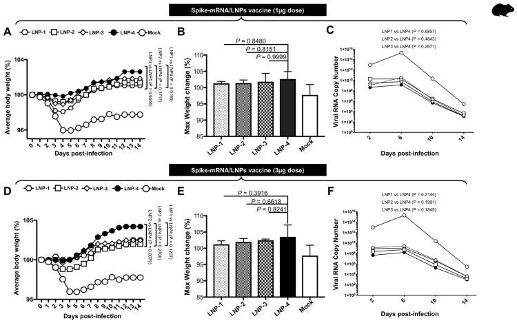 https://cdn.ncbi.nlm.nih.gov/pmc/blobs/18ef/11769137/d75b49a5971d/vaccines-13-00047-g003.jpg