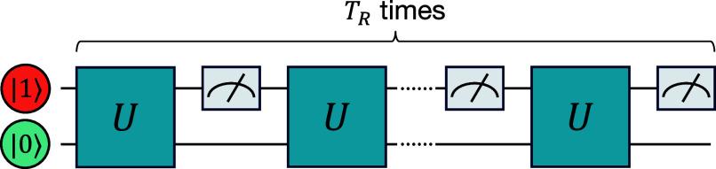 https://cdn.ncbi.nlm.nih.gov/pmc/blobs/18f1/11725946/2daefb8445b0/pnas.2402912121fig07.jpg