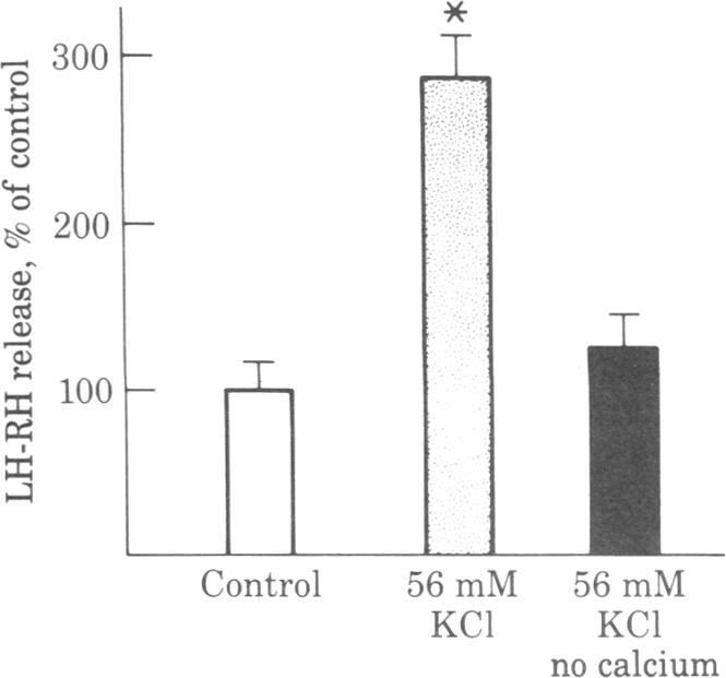 https://cdn.ncbi.nlm.nih.gov/pmc/blobs/18f3/346266/c947ecc1803d/pnas00447-0268-a.jpg