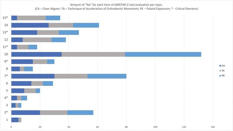 https://cdn.ncbi.nlm.nih.gov/pmc/blobs/18f4/12093318/aceebc017fbb/cjaf040_fig4.jpg