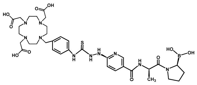 https://cdn.ncbi.nlm.nih.gov/pmc/blobs/18f6/9739705/2a659e63e176/nanomaterials-12-04181-g0A1.jpg
