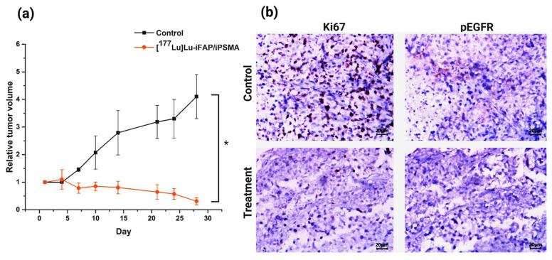 https://cdn.ncbi.nlm.nih.gov/pmc/blobs/18f6/9739705/2bd63dfffec2/nanomaterials-12-04181-g003.jpg