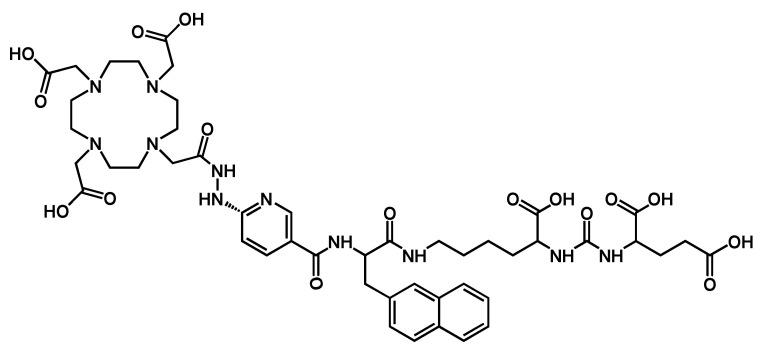 https://cdn.ncbi.nlm.nih.gov/pmc/blobs/18f6/9739705/bd708288700f/nanomaterials-12-04181-g0A2.jpg