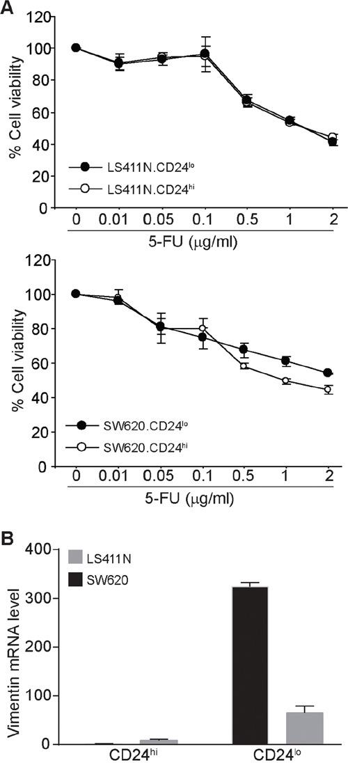https://cdn.ncbi.nlm.nih.gov/pmc/blobs/18f8/5346671/b47aaf42e184/oncotarget-07-78698-g007.jpg