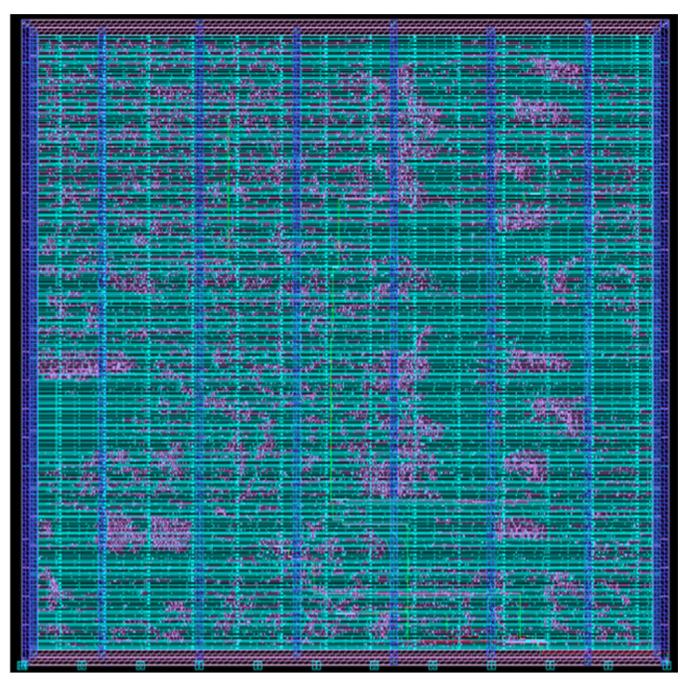 https://cdn.ncbi.nlm.nih.gov/pmc/blobs/18fa/11723055/2035eda990db/sensors-25-00033-g012.jpg