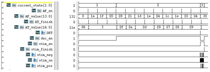 https://cdn.ncbi.nlm.nih.gov/pmc/blobs/18fa/11723055/601e24d9b148/sensors-25-00033-g013.jpg