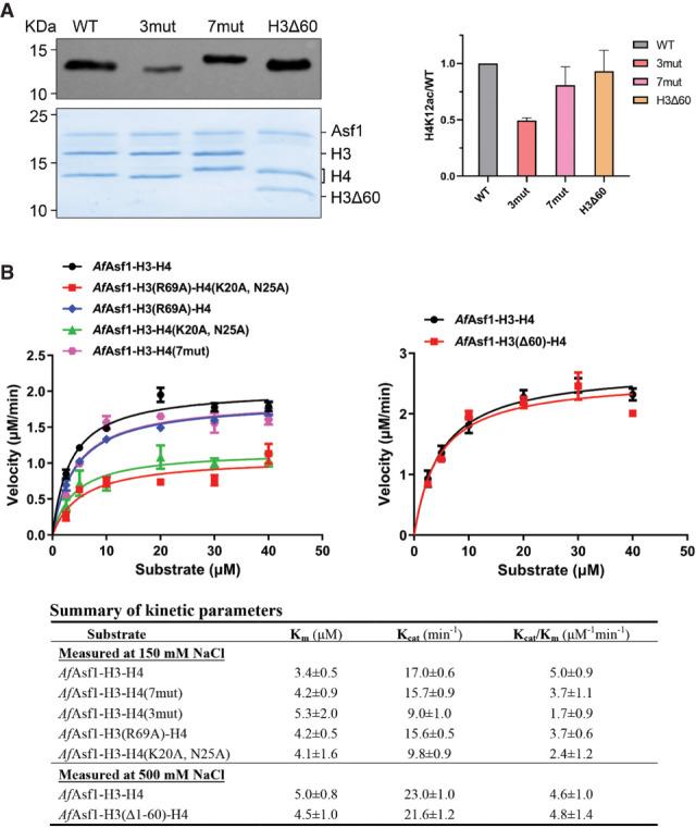 https://cdn.ncbi.nlm.nih.gov/pmc/blobs/18fe/9067401/d10953157c33/408f03.jpg