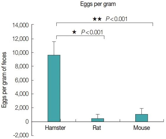 https://cdn.ncbi.nlm.nih.gov/pmc/blobs/18ff/4792317/d41c1a86e753/kjp-54-1-47f6.jpg