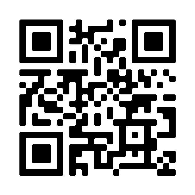 https://cdn.ncbi.nlm.nih.gov/pmc/blobs/1906/10410648/8f02a971afe5/FVVinObGyn-15-161-qr001.jpg