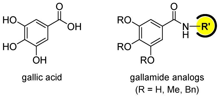 https://cdn.ncbi.nlm.nih.gov/pmc/blobs/1908/6152652/3ead94df3a41/molecules-22-00898-g001.jpg
