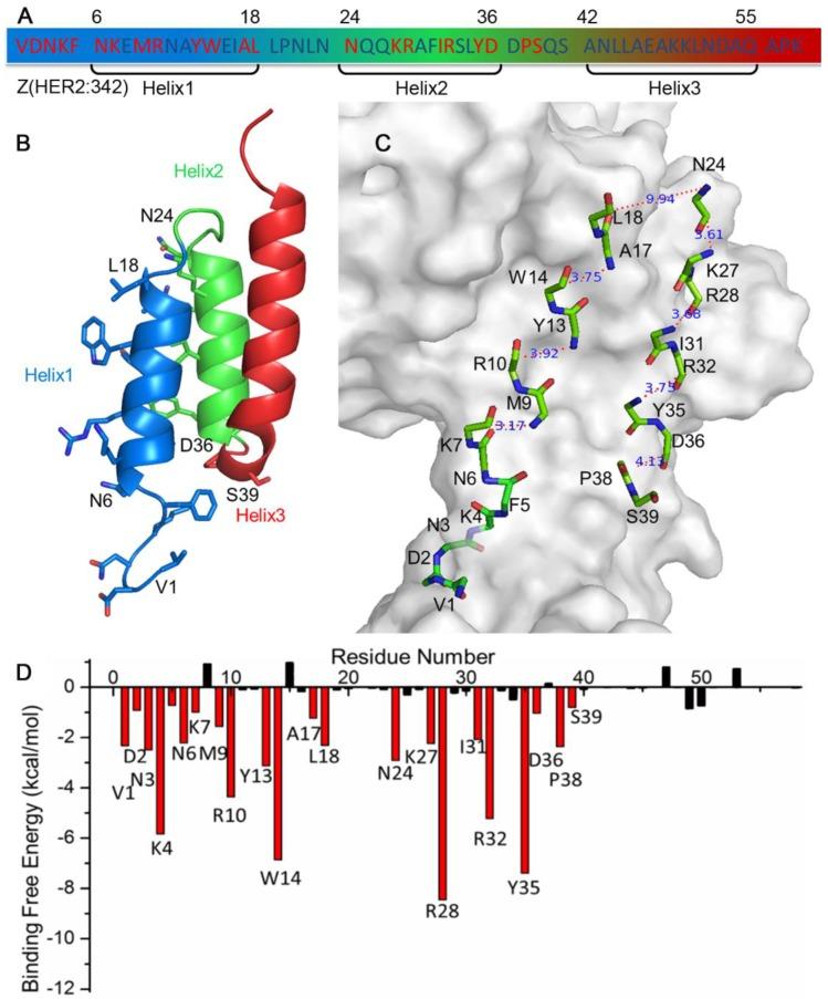https://cdn.ncbi.nlm.nih.gov/pmc/blobs/1910/4533098/4c6908feb3f4/thnov05p1154g001.jpg