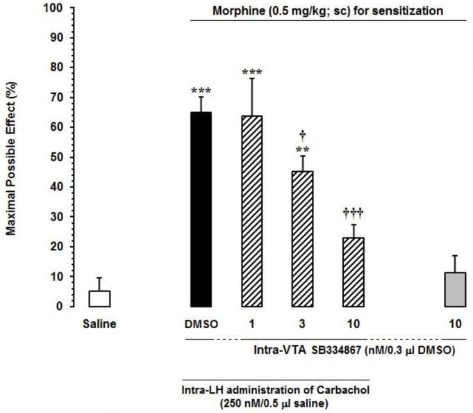 https://cdn.ncbi.nlm.nih.gov/pmc/blobs/1916/9790096/306ae869a28f/BCN-13-97-g005.jpg