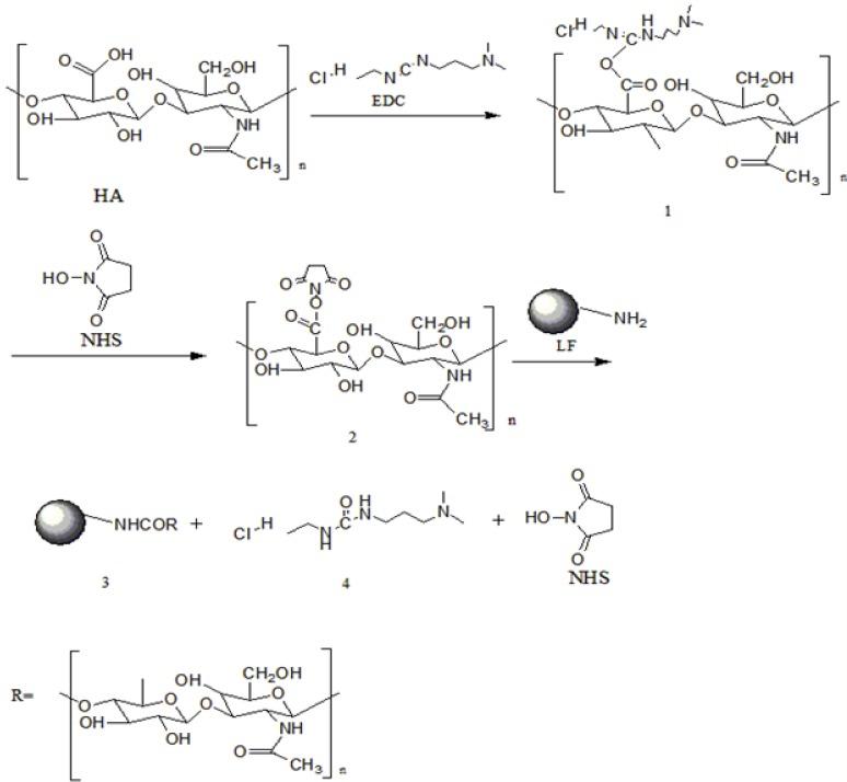 https://cdn.ncbi.nlm.nih.gov/pmc/blobs/1917/6321047/ac5518cdc6a6/molecules-23-03291-g003.jpg