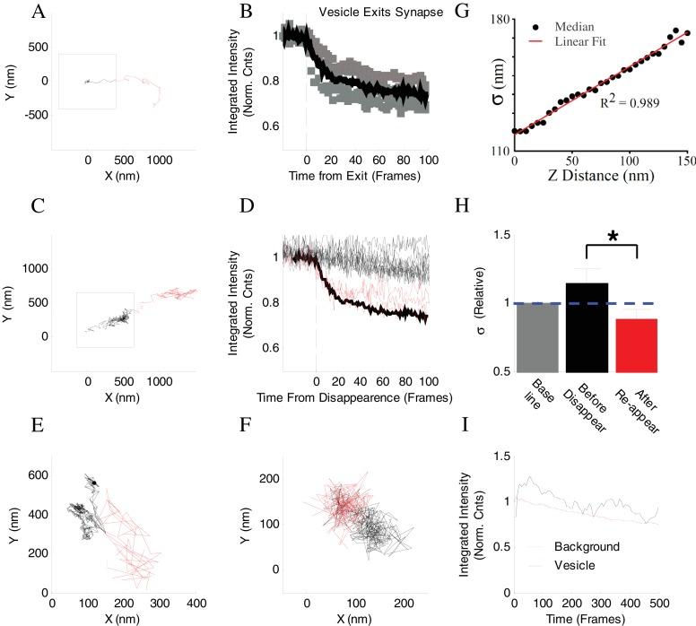 https://cdn.ncbi.nlm.nih.gov/pmc/blobs/1918/6209431/8d6429022ed5/elife-39440-fig4-figsupp1.jpg