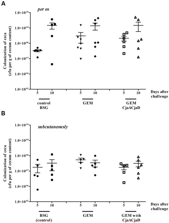 https://cdn.ncbi.nlm.nih.gov/pmc/blobs/1919/4872485/eeabe51464cb/fmicb-07-00740-g001.jpg