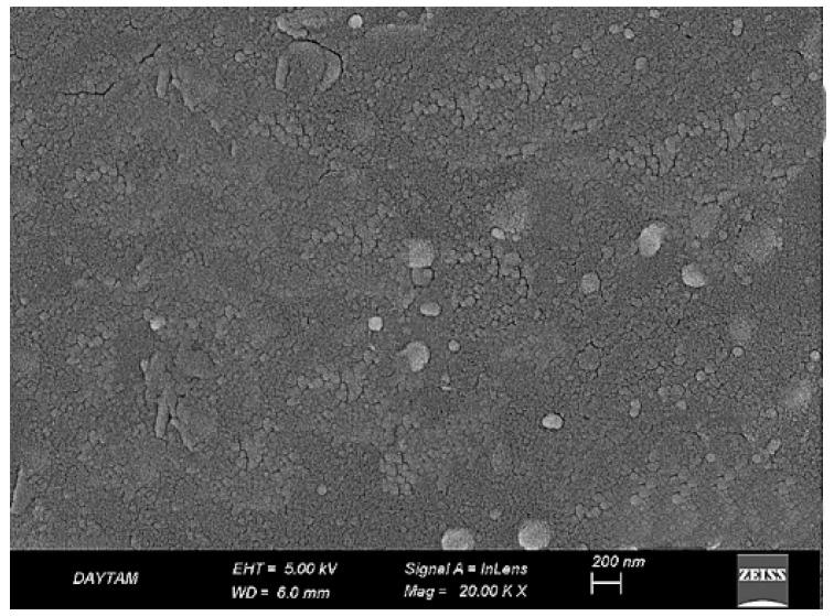 https://cdn.ncbi.nlm.nih.gov/pmc/blobs/191b/12157249/ce47d41de5ed/polymers-17-01488-g004.jpg