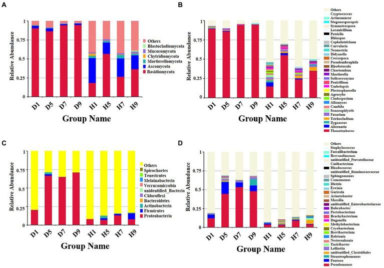 https://cdn.ncbi.nlm.nih.gov/pmc/blobs/191f/9846082/bf942e26c1df/fmicb-13-1081576-g004.jpg