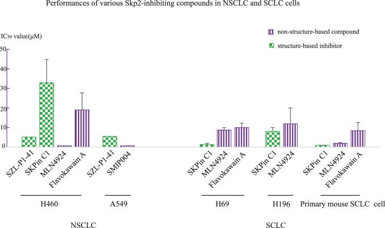 https://cdn.ncbi.nlm.nih.gov/pmc/blobs/1922/10113621/49bfac7fe7c3/fphar-14-1122008-g001.jpg
