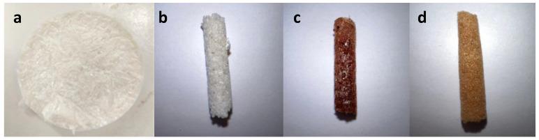 https://cdn.ncbi.nlm.nih.gov/pmc/blobs/1928/9919302/8755772dc308/polymers-15-00504-g002.jpg