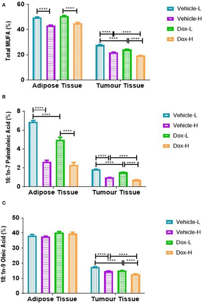 https://cdn.ncbi.nlm.nih.gov/pmc/blobs/192d/7089940/22a18e4ca11b/fonc-10-00306-g0010.jpg
