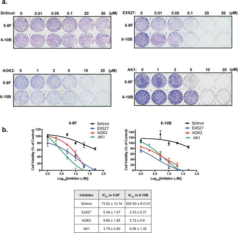 https://cdn.ncbi.nlm.nih.gov/pmc/blobs/192e/6854897/539d9b7f9f63/12885_2019_6308_Fig4_HTML.jpg