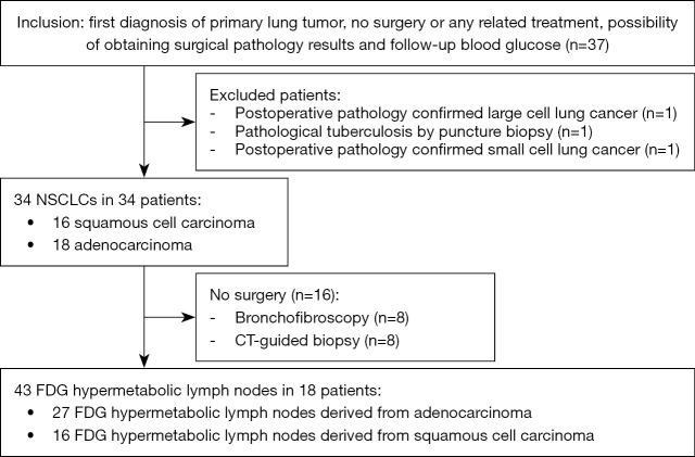 https://cdn.ncbi.nlm.nih.gov/pmc/blobs/192f/10102752/773094bec8da/qims-13-04-2556-f3.jpg