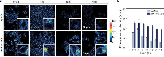 https://cdn.ncbi.nlm.nih.gov/pmc/blobs/1936/10523492/d8a66111042e/au3c00365_0006.jpg