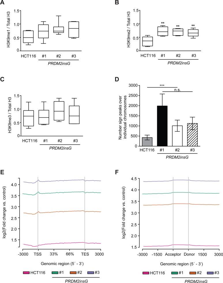 https://cdn.ncbi.nlm.nih.gov/pmc/blobs/1939/5716757/0ca4cbf2a3d6/oncotarget-08-98646-g002.jpg