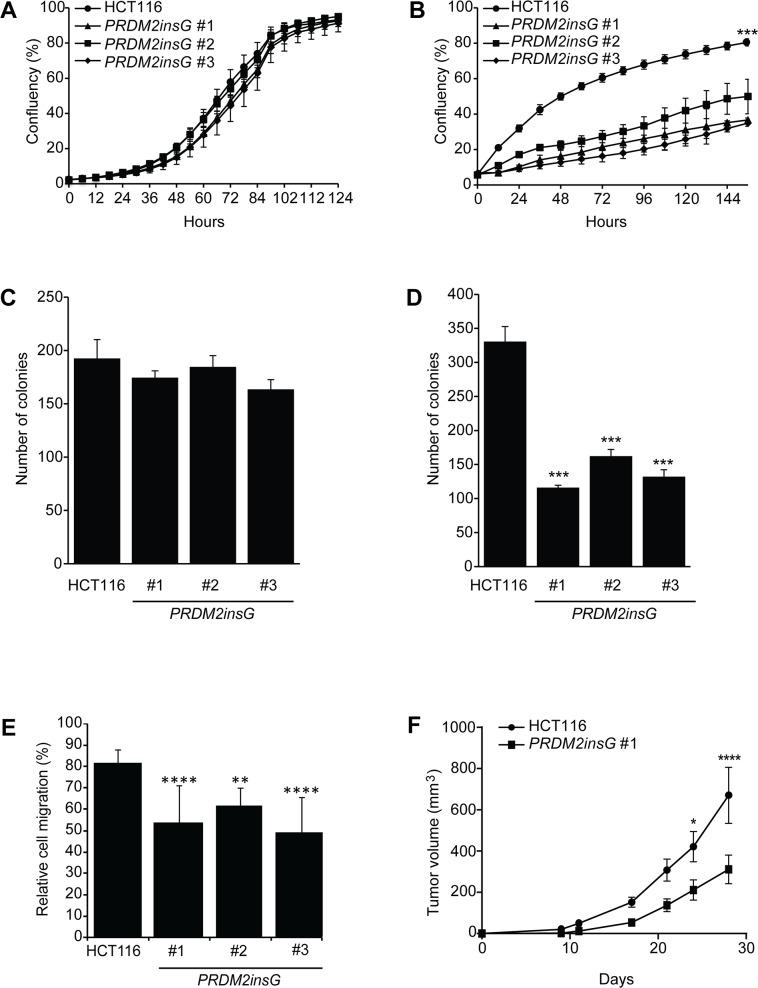 https://cdn.ncbi.nlm.nih.gov/pmc/blobs/1939/5716757/8cd9d7264dfe/oncotarget-08-98646-g003.jpg