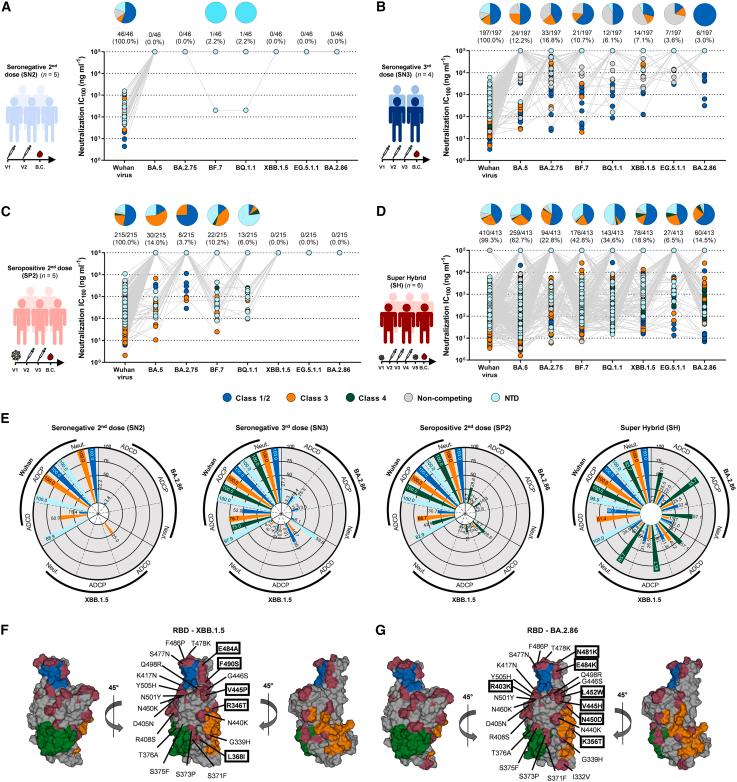 https://cdn.ncbi.nlm.nih.gov/pmc/blobs/1940/11422482/5576c13bbed3/gr3.jpg