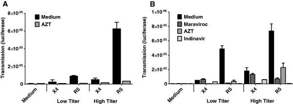https://cdn.ncbi.nlm.nih.gov/pmc/blobs/1943/4227116/4bc6c427015f/1742-4690-11-52-4.jpg