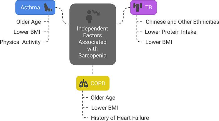 https://cdn.ncbi.nlm.nih.gov/pmc/blobs/1948/12036132/aacdf2c92c33/12889_2025_22819_Fig2_HTML.jpg