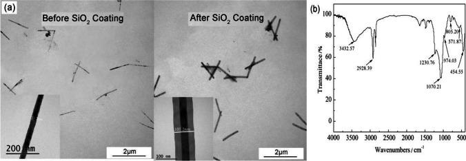 https://cdn.ncbi.nlm.nih.gov/pmc/blobs/194c/10615998/3c623505c661/11671_2023_3916_Fig4_HTML.jpg