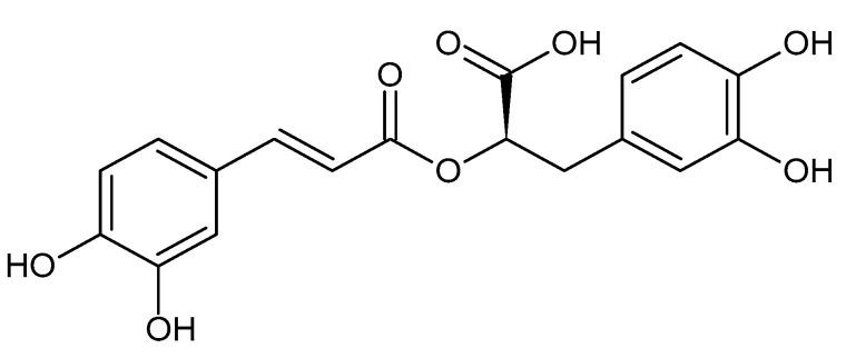 https://cdn.ncbi.nlm.nih.gov/pmc/blobs/194e/10886237/37f07925796c/antioxidants-13-00146-g001.jpg