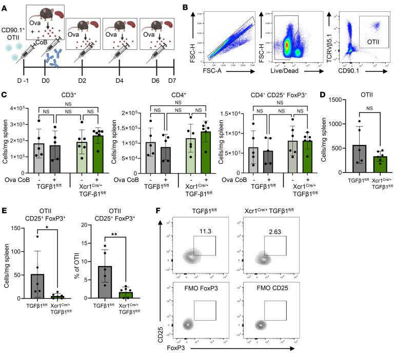 https://cdn.ncbi.nlm.nih.gov/pmc/blobs/1955/12435855/d6b7699e422e/jci-135-178960-g066.jpg