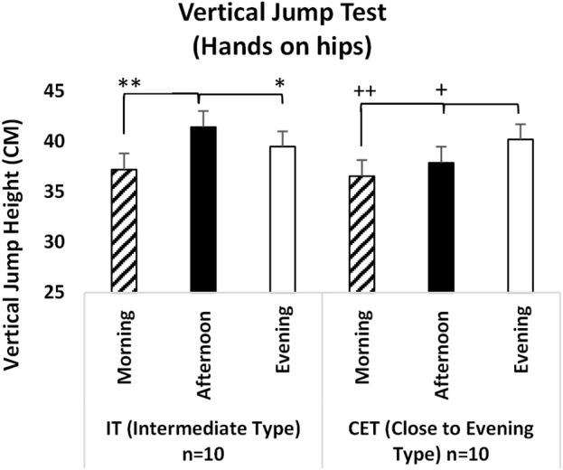 https://cdn.ncbi.nlm.nih.gov/pmc/blobs/1957/12405246/92572318e2eb/fphys-16-1610790-g003.jpg