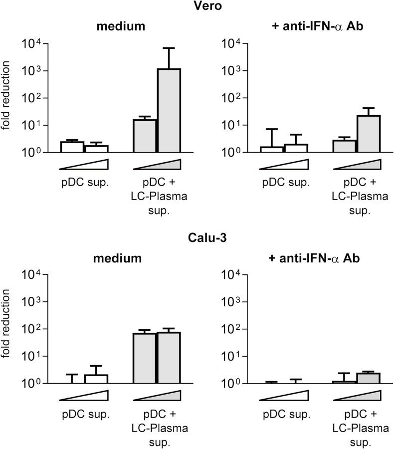 https://cdn.ncbi.nlm.nih.gov/pmc/blobs/195c/10110276/f71cb4d95800/gr3_lrg.jpg