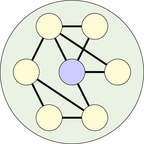 https://cdn.ncbi.nlm.nih.gov/pmc/blobs/1960/11285759/0637ceaf2d25/rsos.231319.f003.jpg