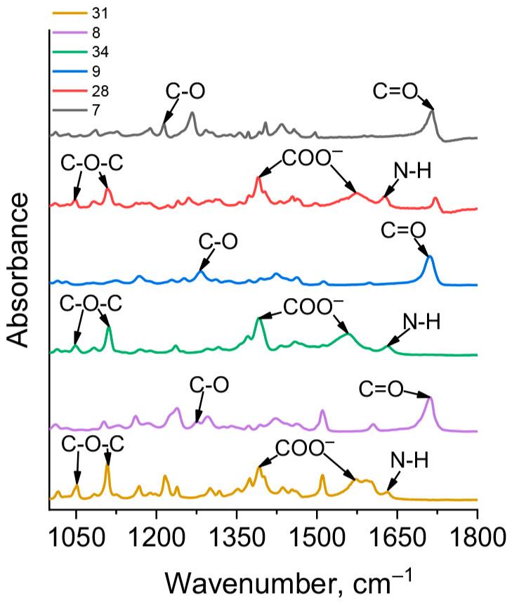 https://cdn.ncbi.nlm.nih.gov/pmc/blobs/1960/12348761/d05692a97d10/molecules-30-03250-g003.jpg