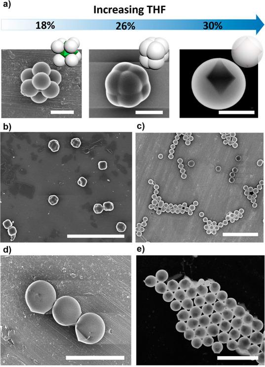 https://cdn.ncbi.nlm.nih.gov/pmc/blobs/1961/8391935/058b8c225047/ja1c05363_0004.jpg