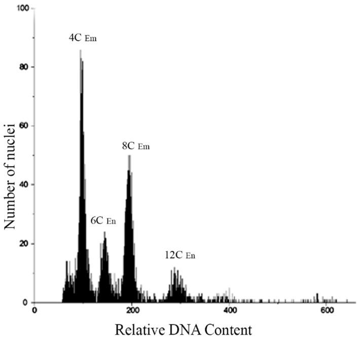 https://cdn.ncbi.nlm.nih.gov/pmc/blobs/1964/10298031/6b3bc8294153/genes-14-01137-g004.jpg