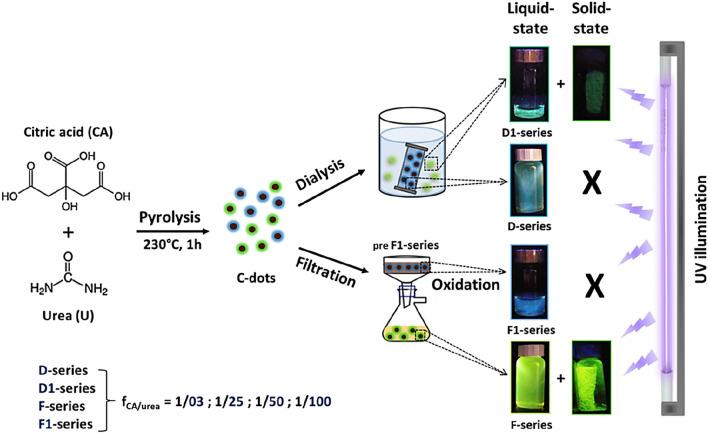 https://cdn.ncbi.nlm.nih.gov/pmc/blobs/196a/8131706/4b328004f356/41598_2021_89984_Fig1_HTML.jpg