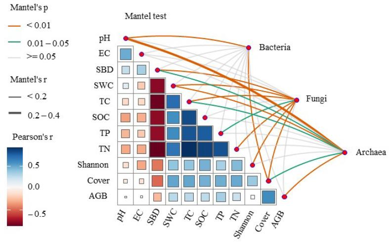 https://cdn.ncbi.nlm.nih.gov/pmc/blobs/196e/11767682/d625ba52d403/microorganisms-13-00154-g005.jpg
