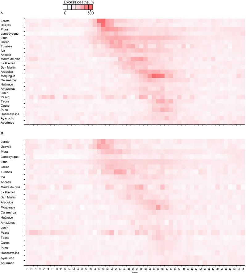 https://cdn.ncbi.nlm.nih.gov/pmc/blobs/1971/8914408/d05072f56d74/bmjopen-2021-057056f07.jpg