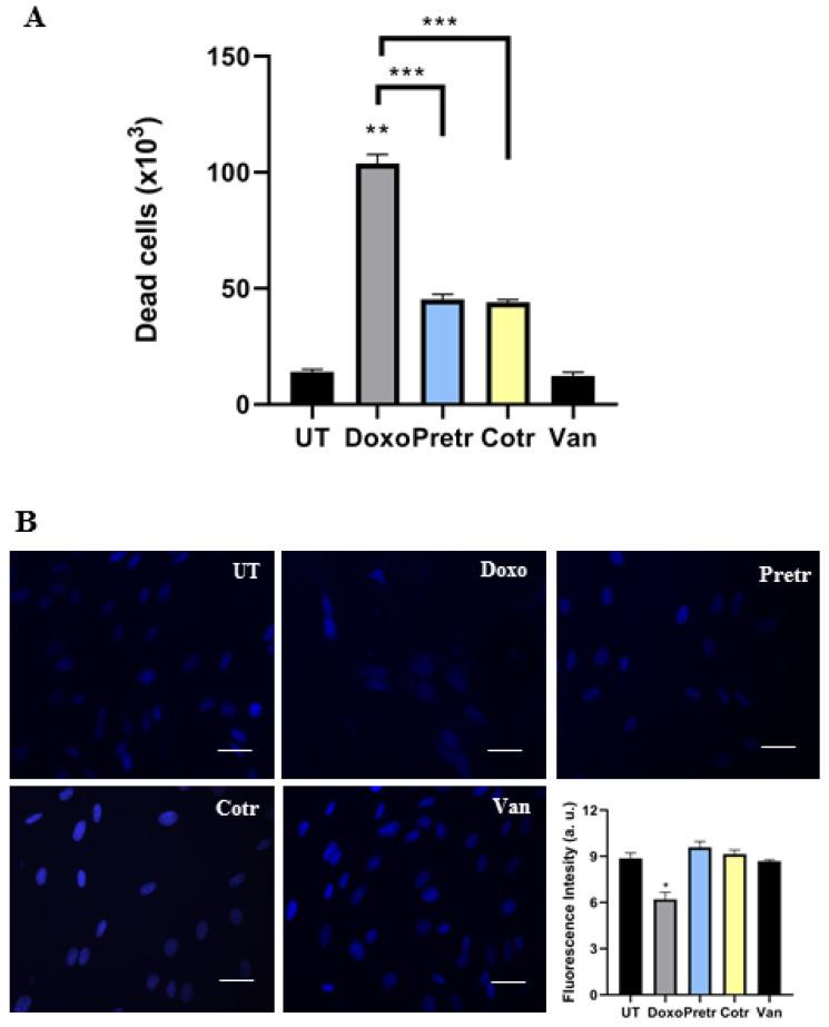 https://cdn.ncbi.nlm.nih.gov/pmc/blobs/1978/7468857/d01b6bec4bbc/nutrients-12-02317-g003.jpg