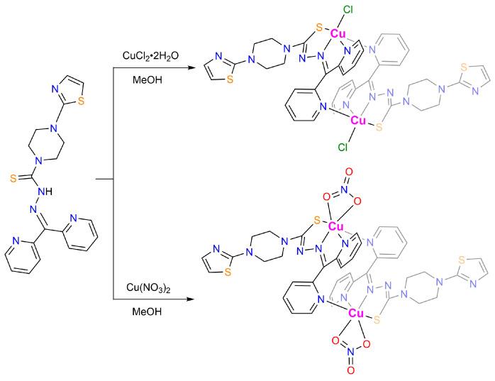 https://cdn.ncbi.nlm.nih.gov/pmc/blobs/1979/11357102/850740c5951b/molecules-29-03832-sch003.jpg