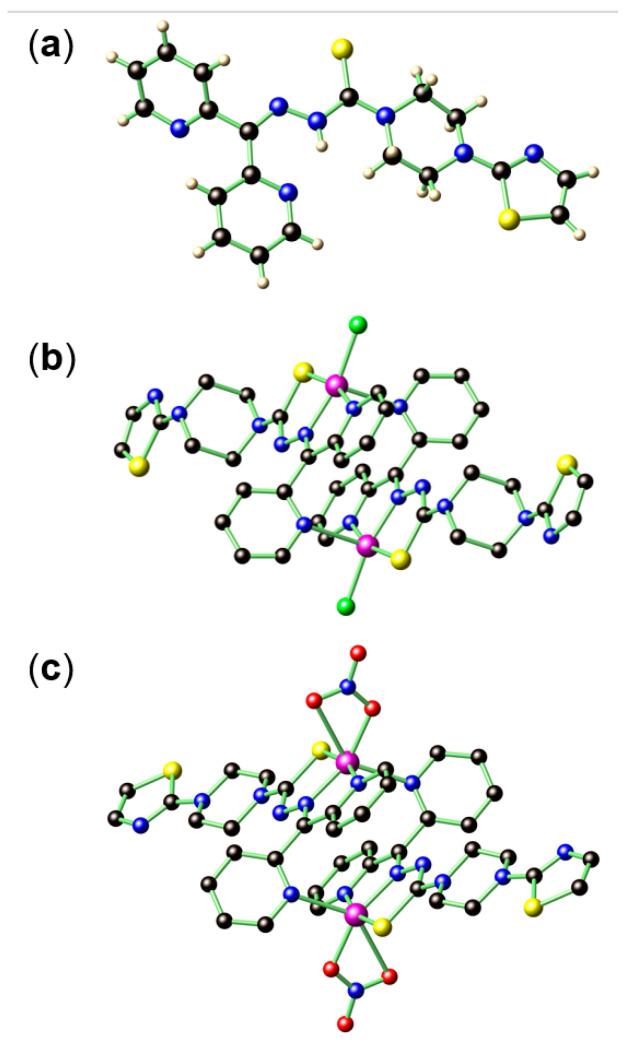 https://cdn.ncbi.nlm.nih.gov/pmc/blobs/1979/11357102/d87e62466a29/molecules-29-03832-g001.jpg