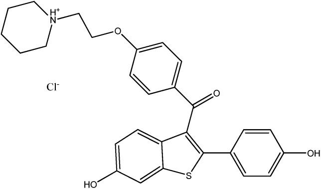 https://cdn.ncbi.nlm.nih.gov/pmc/blobs/197f/6255325/89e39bb66fe6/molecules-14-02410-g001.jpg